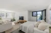 1 Edgecliffe Avenue, South Coogee, NSW 2034-Image