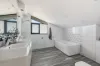 1 Edgecliffe Avenue, South Coogee, NSW 2034-Image