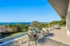 1 Edgecliffe Avenue, South Coogee, NSW 2034-Image
