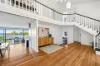 1 Edgecliffe Avenue, South Coogee, NSW 2034-Image