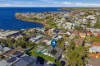 1 Edgecliffe Avenue, South Coogee, NSW 2034-Image