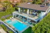 1 Edgecliffe Avenue, South Coogee, NSW 2034-Image