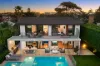 1 Edgecliffe Avenue, South Coogee, NSW 2034-Image
