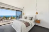 1 Edgecliffe Avenue, South Coogee, NSW 2034-Image