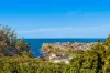 1 Edgecliffe Avenue, South Coogee, NSW 2034-Image