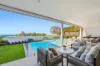 1 Edgecliffe Avenue, South Coogee, NSW 2034-Image