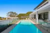 1 Edgecliffe Avenue, South Coogee, NSW 2034-Image