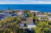 1 Edgecliffe Avenue, South Coogee, NSW 2034-Image