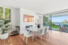 1 Edgecliffe Avenue, South Coogee, NSW 2034-Image