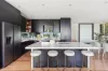 1 Edgecliffe Avenue, South Coogee, NSW 2034-Image