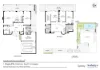1 Edgecliffe Avenue, South Coogee, NSW 2034-Floorplan