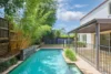 1 Edgewood Place, Belrose, NSW 2085