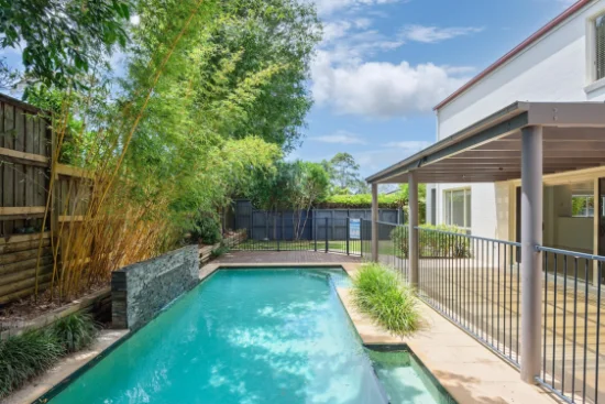 1 Edgewood Place, Belrose, NSW 2085