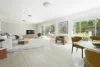 1 Edgewood Place, Belrose, NSW 2085-Image