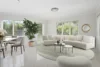 1 Edgewood Place, Belrose, NSW 2085-Image