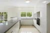 1 Edgewood Place, Belrose, NSW 2085-Image