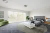 1 Edgewood Place, Belrose, NSW 2085-Image