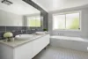 1 Edgewood Place, Belrose, NSW 2085-Image