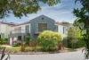 1 Edgewood Place, Belrose, NSW 2085-Image