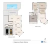 1 Edgewood Place, Belrose, NSW 2085-Floorplan