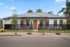 1 Edgeworth Street, South Plympton, SA 5038
