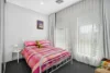 1 Edgeworth Street, South Plympton, SA 5038-Image