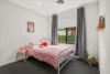 1 Edgeworth Street, South Plympton, SA 5038-Image
