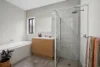 1 Edgeworth Street, South Plympton, SA 5038-Image