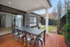 1 Edgeworth Street, South Plympton, SA 5038-Image