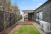 1 Edgeworth Street, South Plympton, SA 5038-Image