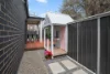 1 Edgeworth Street, South Plympton, SA 5038-Image