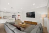 1 Edgeworth Street, South Plympton, SA 5038-Image