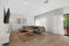 1 Edgeworth Street, South Plympton, SA 5038-Image