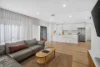 1 Edgeworth Street, South Plympton, SA 5038-Image