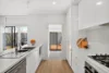 1 Edgeworth Street, South Plympton, SA 5038-Image