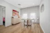 1 Edgeworth Street, South Plympton, SA 5038-Image