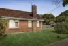 1 Edina Street, Williamstown North, Vic 3016