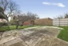 1 Edina Street, Williamstown North, Vic 3016-Image