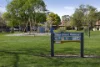 1 Edina Street, Williamstown North, Vic 3016-Image