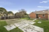 1 Edina Street, Williamstown North, Vic 3016-Image