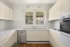 1 Edina Street, Williamstown North, Vic 3016-Image