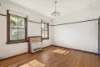 1 Edina Street, Williamstown North, Vic 3016-Image