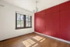 1 Edina Street, Williamstown North, Vic 3016-Image