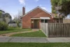 1 Edina Street, Williamstown North, Vic 3016-Image