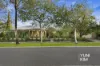 1 Edinburgh Drive, Beaconsfield, Vic 3807