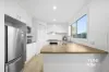 1 Edinburgh Drive, Beaconsfield, Vic 3807-Image