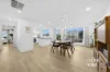 1 Edinburgh Drive, Beaconsfield, Vic 3807-Image