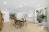 1 Edinburgh Drive, Beaconsfield, Vic 3807-Image