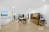 1 Edinburgh Drive, Beaconsfield, Vic 3807-Image