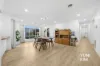 1 Edinburgh Drive, Beaconsfield, Vic 3807-Image